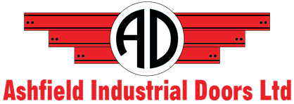 Ashfield Industrial Doors Ltd