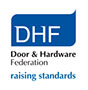 Dhf