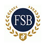 Fsb