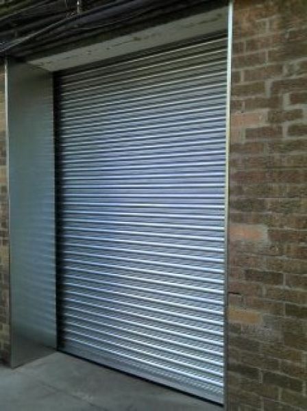 Swipe To View More Images