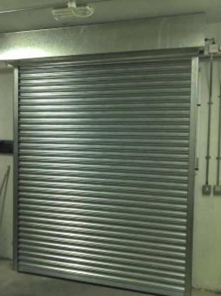 Swipe To View More Images