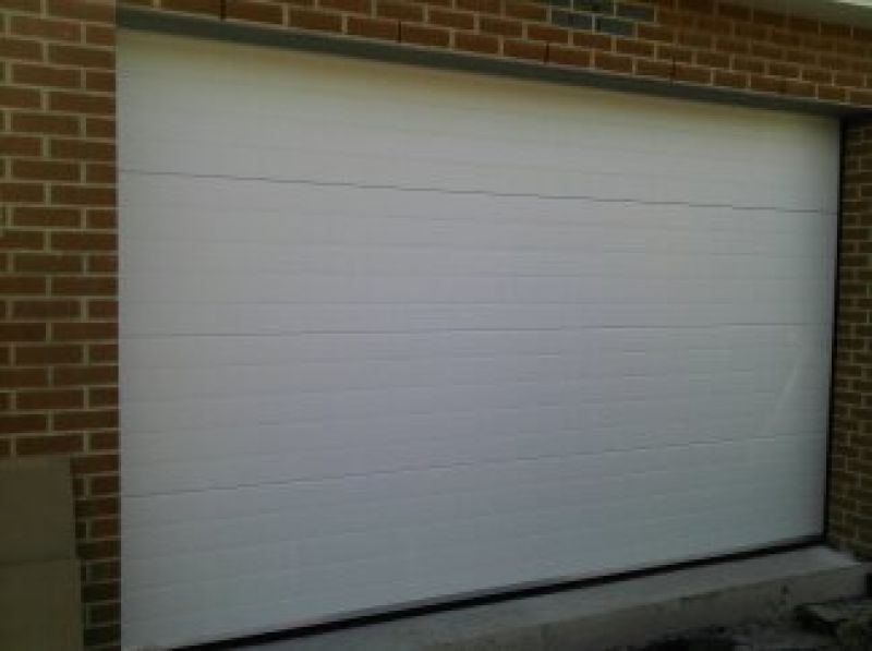 Swipe To View More Images