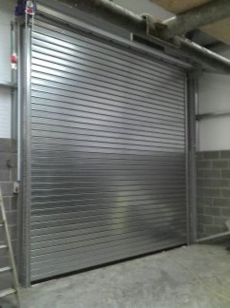 Swipe To View More Images